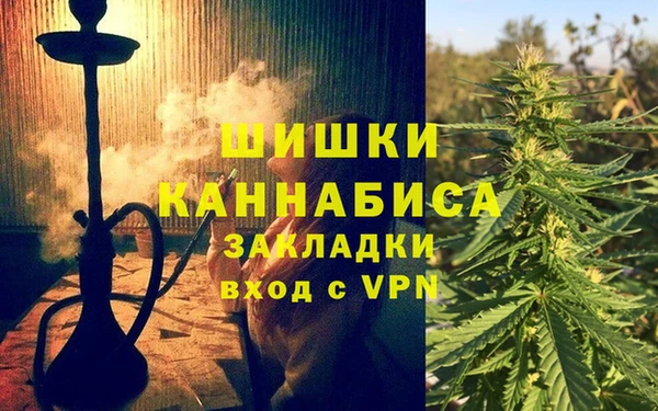 ешки Вяземский