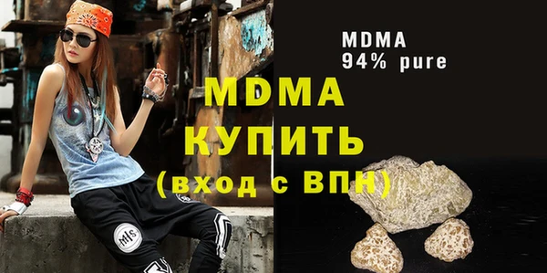 тгк Вязники