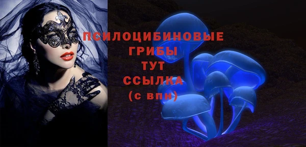 спайс Володарск
