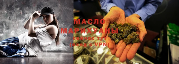 ешки Вяземский